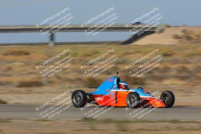 media/Oct-14-2023-CalClub SCCA (Sat) [[0628d965ec]]/Group 5/Race/